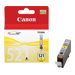 CANON 1LB CLI-42 GY ink grey