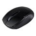 CHERRY MW 4500 Souris sans fil infraroug