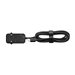 LENOVO 65W USB-C Wall Adapter - EU