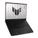 ASUS TUF Gaming A14 FA401UU-RG004W 14p