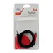 MCL CABLE AUDIO STEREO 2 x RCA MALE (P)
