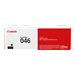 CANON CRG 716 CARTOUCHE TONER N