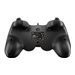 LOGITECH F310 Gamepad