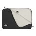 PORT DESIGNS Cotton Laptop Sleeve 15.6p