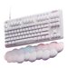 LOGI G713 Gaming Kbd - OFF WHITE - (FRA)