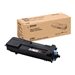 EPSON Toner Cartridge for WF AL-M8100