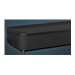 EPSON EH-LS800B Laser UST Projector