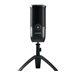 CHERRY UM 3.0 Microphone