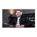 LOGI A30 - WHITE/PURPLE - EMEA