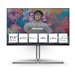 AOC U32U3CV 31.5p Nano IPS WLED UHD