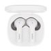 BELKIN SOUNDFORM Motion TW Earbuds White