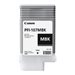 CANON PFI-102mbk Matte light black