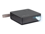 ACER Projector 800 Lumens LED brightness