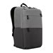 TARGUS 15.6p Sagano Travel Backpack