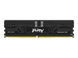 KINGSTON 16Go 5600MT/s DDR5 ECC Reg CL28