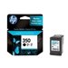 HP NR22 INK TRICOLOR CARTRIDGE