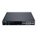 QNAP QSW-M804-4C Managed Switch 8 Port