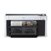 EPSON SureColor SC-T7700D 44inch