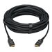 EATON High-Speed Armored HDMI Fiber Cbl