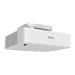 EPSON EB-L570U Projector WUXGA 5200Lm