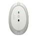 HP PikeSilver Spectre Mouse 700 Europe