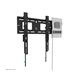 NEOMOUNTS LEVEL-750 Wall Mount XL 100kg