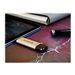 TRANSCEND JetFlash 930C USB 512Go