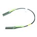HUAWEI 10G SFP+ High speed cable 1.5m