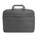 HP Rnw Business 15.6p Laptop Bag