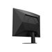 AOC C27G4ZXE 27p IPS FHD Curved