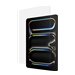 BELKIN Tempered Glass Screen Protector