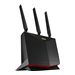 ASUS 4G-AC86U Cat 12 LTE modem router