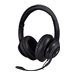 LOGI Micro Headset USB H570e