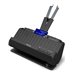 EPSON WorkForce ES-C320W Scanner 30ppm