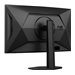 AOC C27G4ZXU 27p