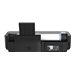 HP DesignJet T250 24p Printer 2025