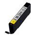 CANON 1LB CLI-551XL C ink cyan