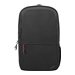 LENOVO TP Essential 16p Backpack