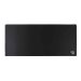 LEXIP -  TAPIS DE SOURIS XXL NOIR PC