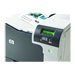 HP LASERJET COLOR CP5225N