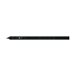 APC Easy PDU Metered Zero U 11kW 230V