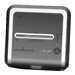 FELLOWES 225CI - 100prct ANTI BOURRAGES
