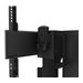 NEOMOUNTS Move Lift Motorised Stand