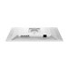 PHILIPS 24M2N3201A/00 24p IPS FHD