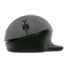 TARGUS EcoSmart Ergonomic Mouse