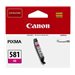 CANON 1LB INK CLI-581 M