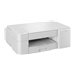 BROTHER DCP-J1200WE EcoPro 3in1 MFP