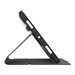 TARGUS Click In case Samsung TabA8 10.5p