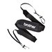 BROTHER Bandouliere pour RJ40xx