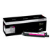 LEXMARK 700D3 Unite de developp